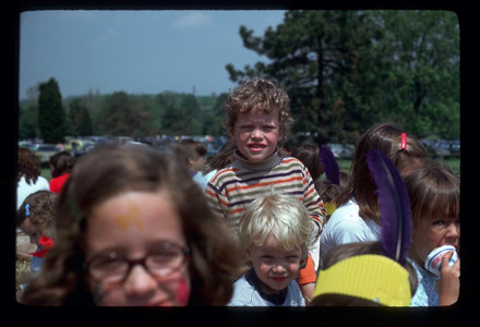 Slide890.jpg